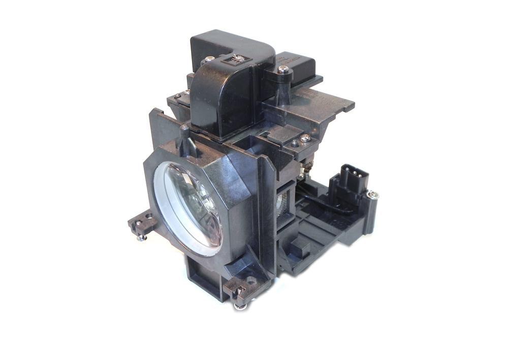 Ereplacements 842740049648 Projector Lamp