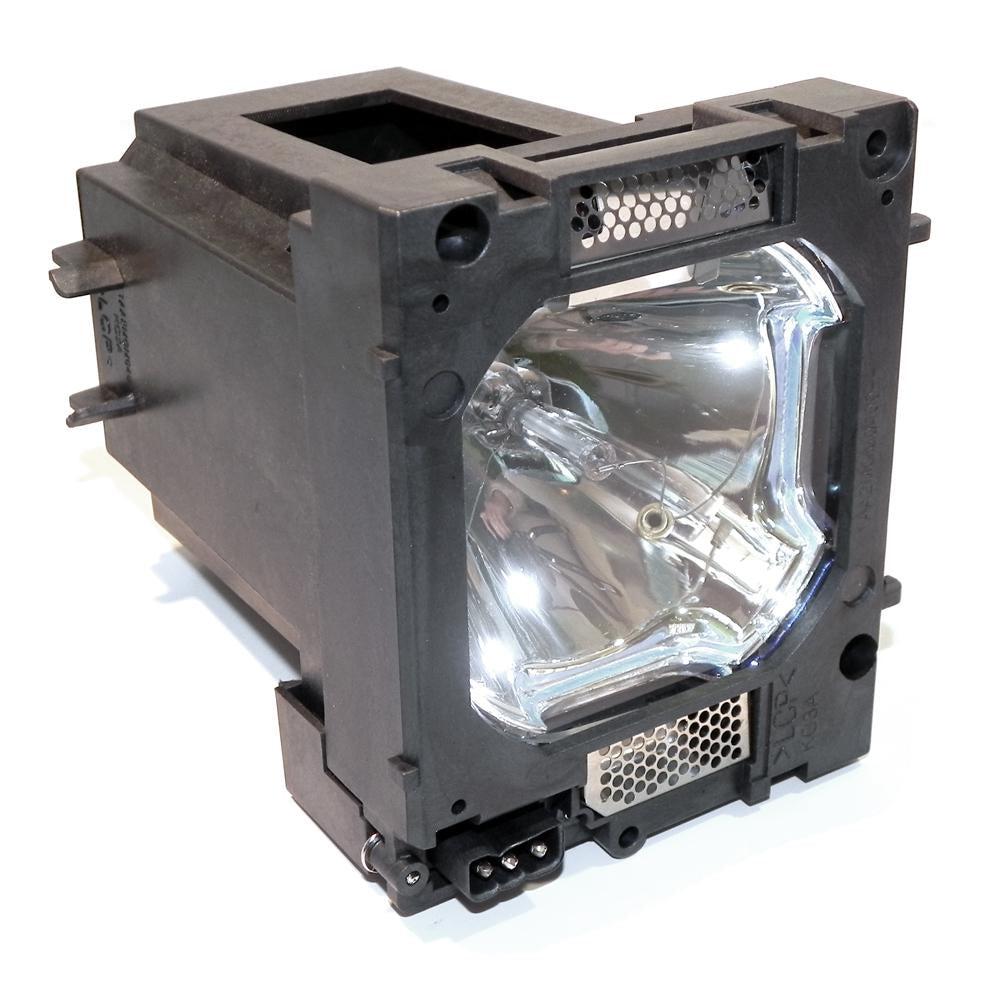 Ereplacements 842740049686 Projector Lamp