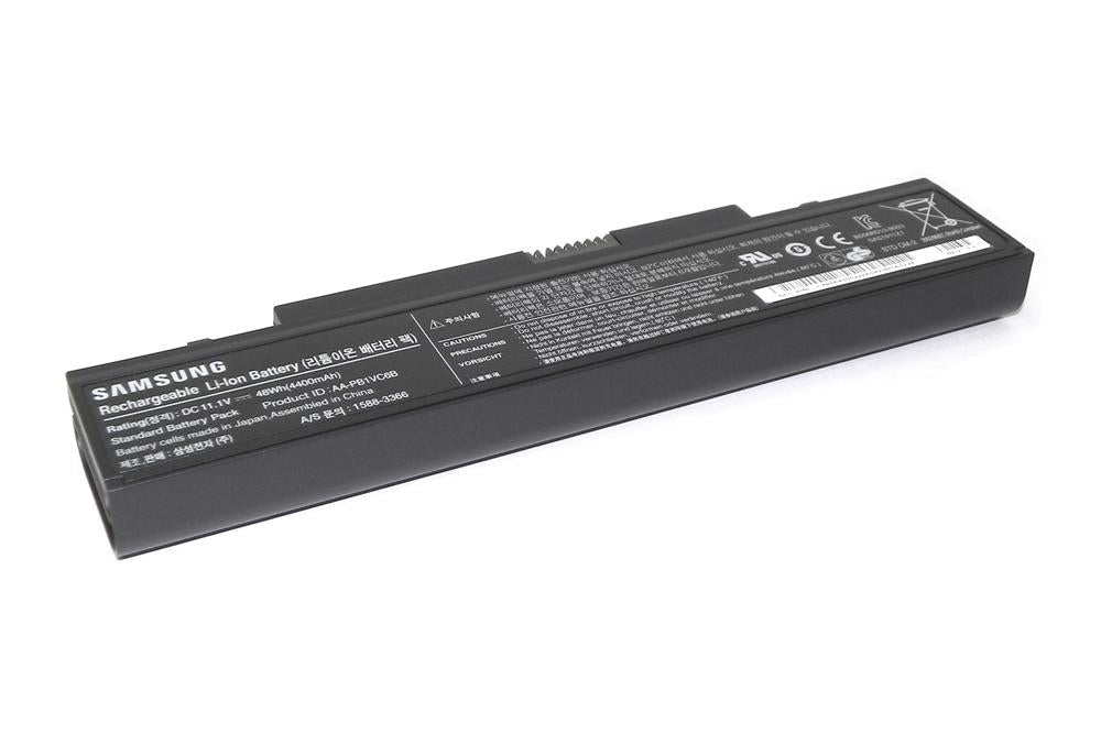 Ereplacements 842740050699 Notebook Spare Part Battery