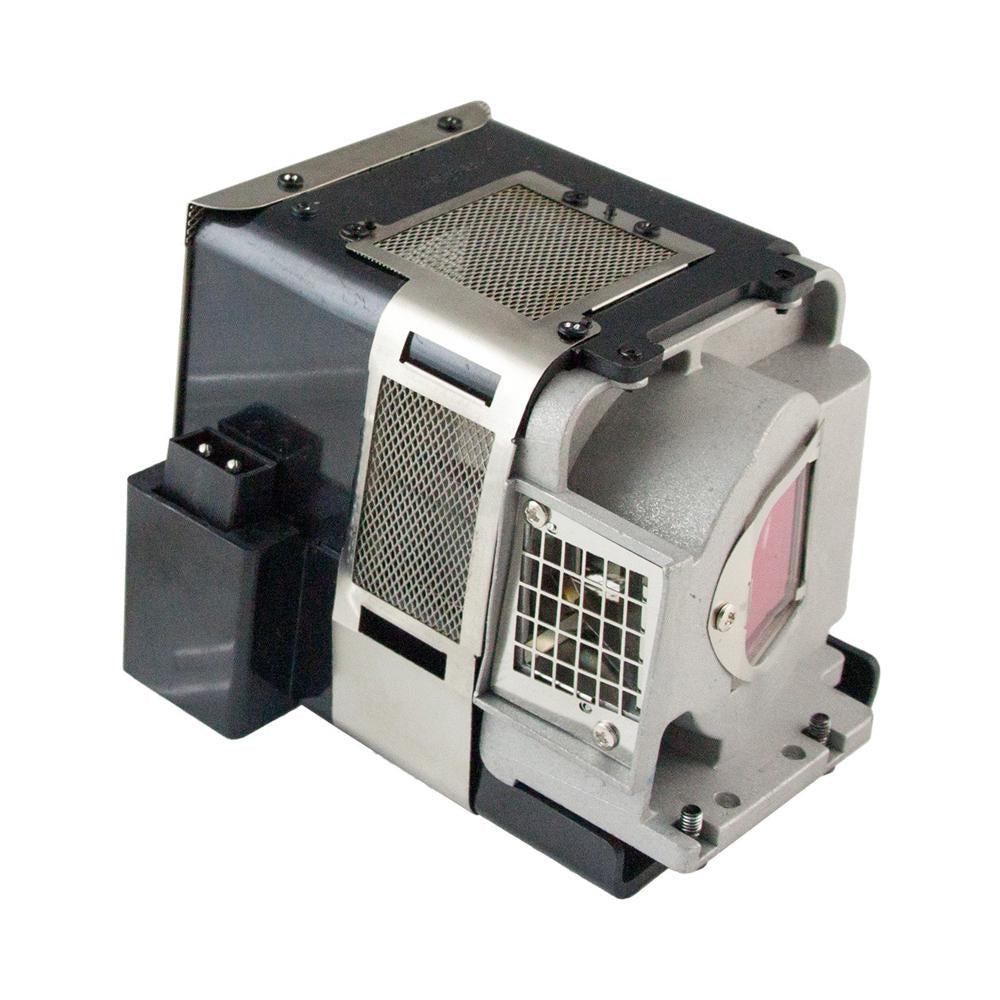 Ereplacements 842740051924 Projector Lamp