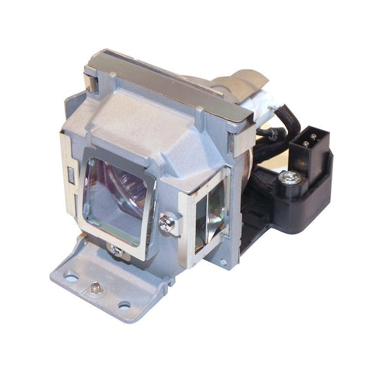 Ereplacements 842740052051 Projector Lamp