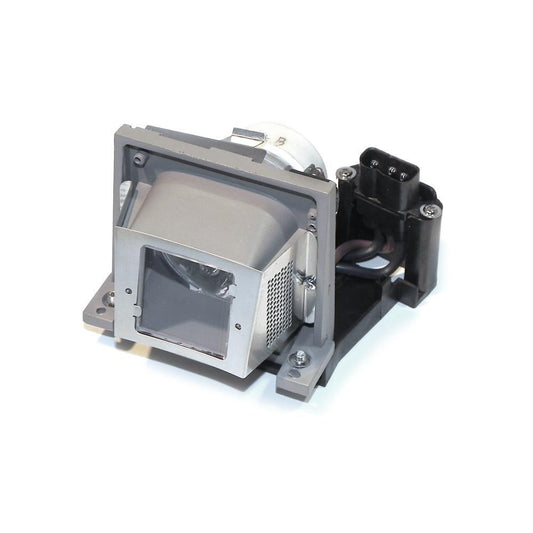 Ereplacements 842740052075 Projector Lamp