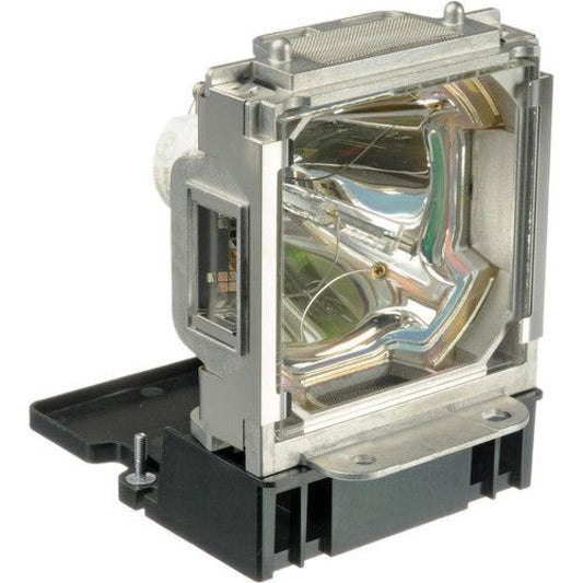 Ereplacements 842740052099 Projector Lamp
