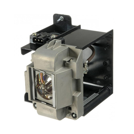 Ereplacements 842740052105 Projector Lamp