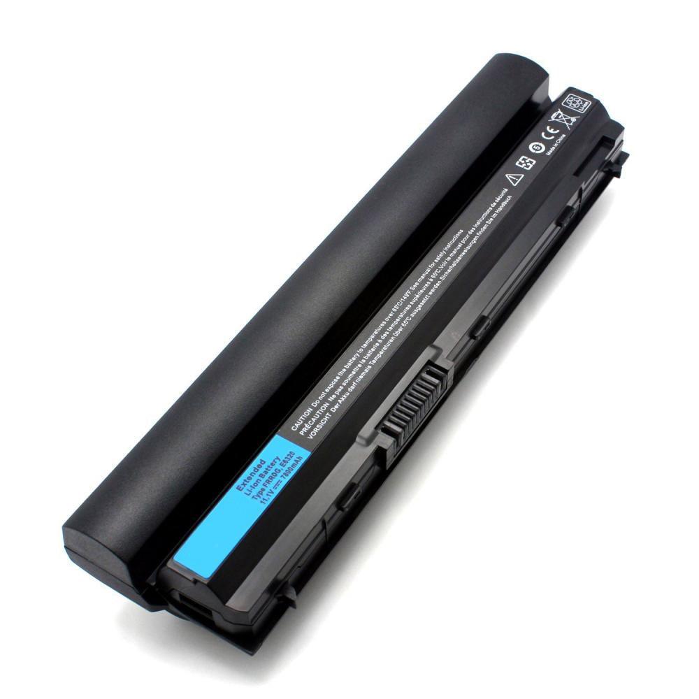 Ereplacements 842740052112 Notebook Spare Part Battery