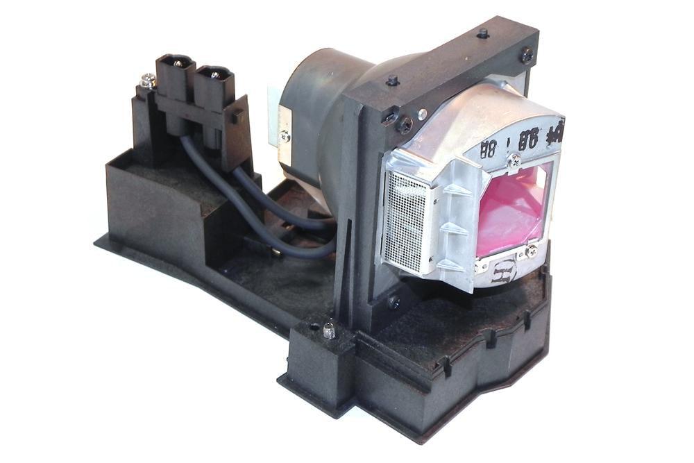 Ereplacements 842740052242 Projector Lamp