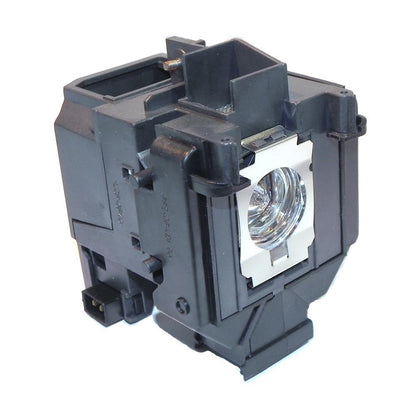 Ereplacements 842740052402 Projector Lamp