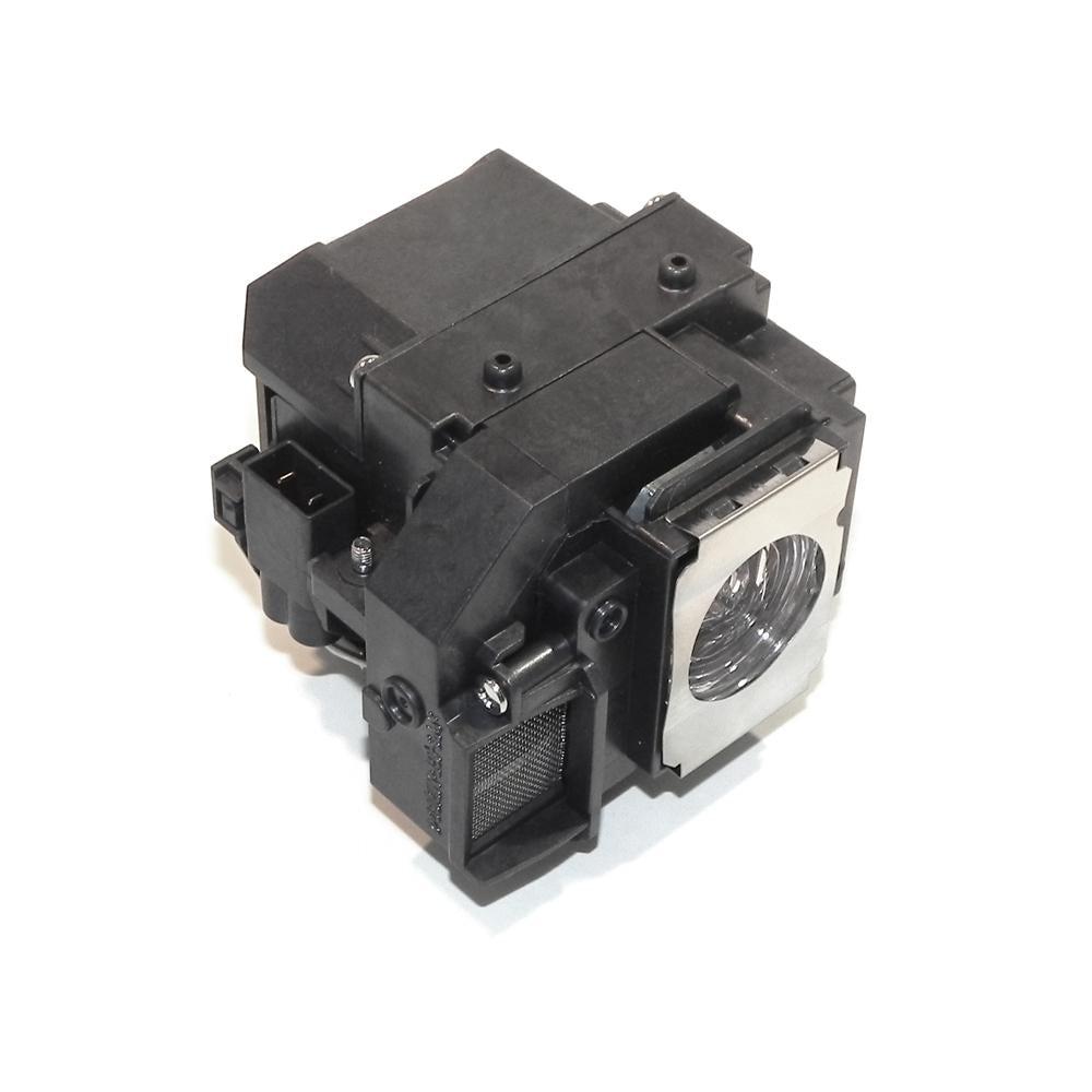 Ereplacements 842740052808 Projector Lamp