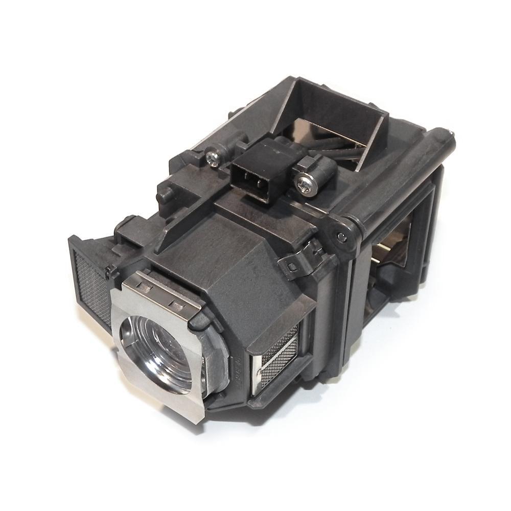 Ereplacements 842740052815 Projector Lamp