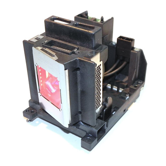 Ereplacements 842740052952 Projector Lamp