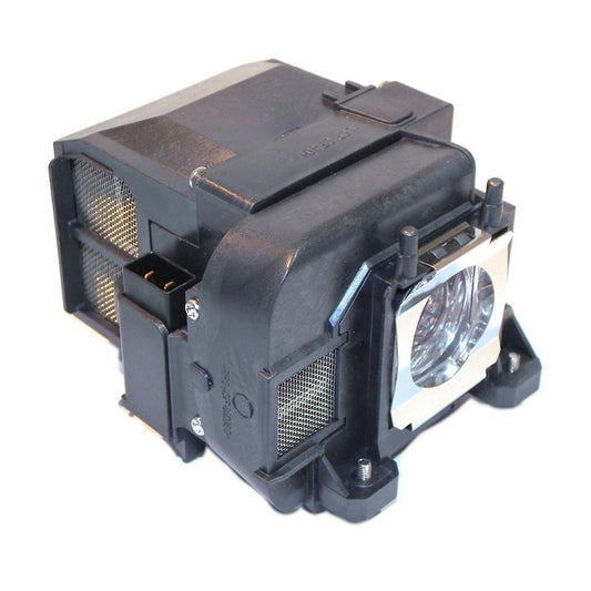 Ereplacements 842740053058 Projector Lamp