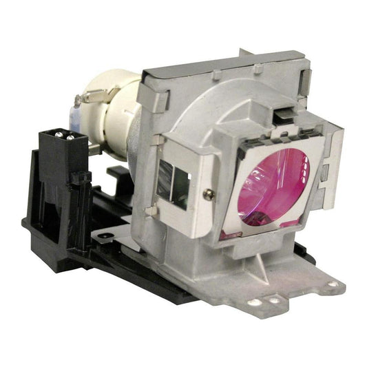 Ereplacements 842740053287 Projector Lamp