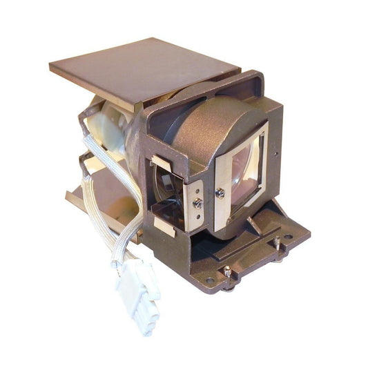 Ereplacements 842740053805 Projector Lamp