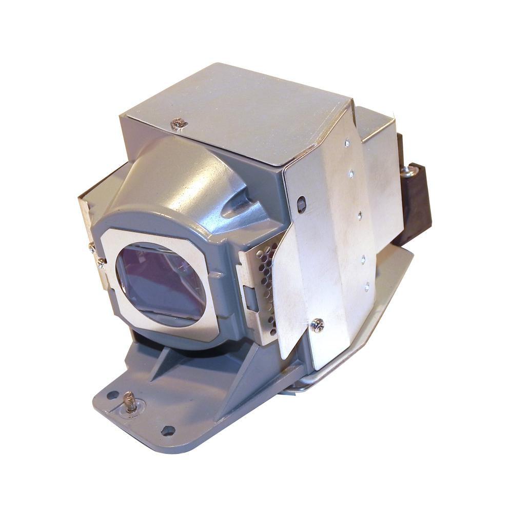 Ereplacements 842740053935 Projector Lamp