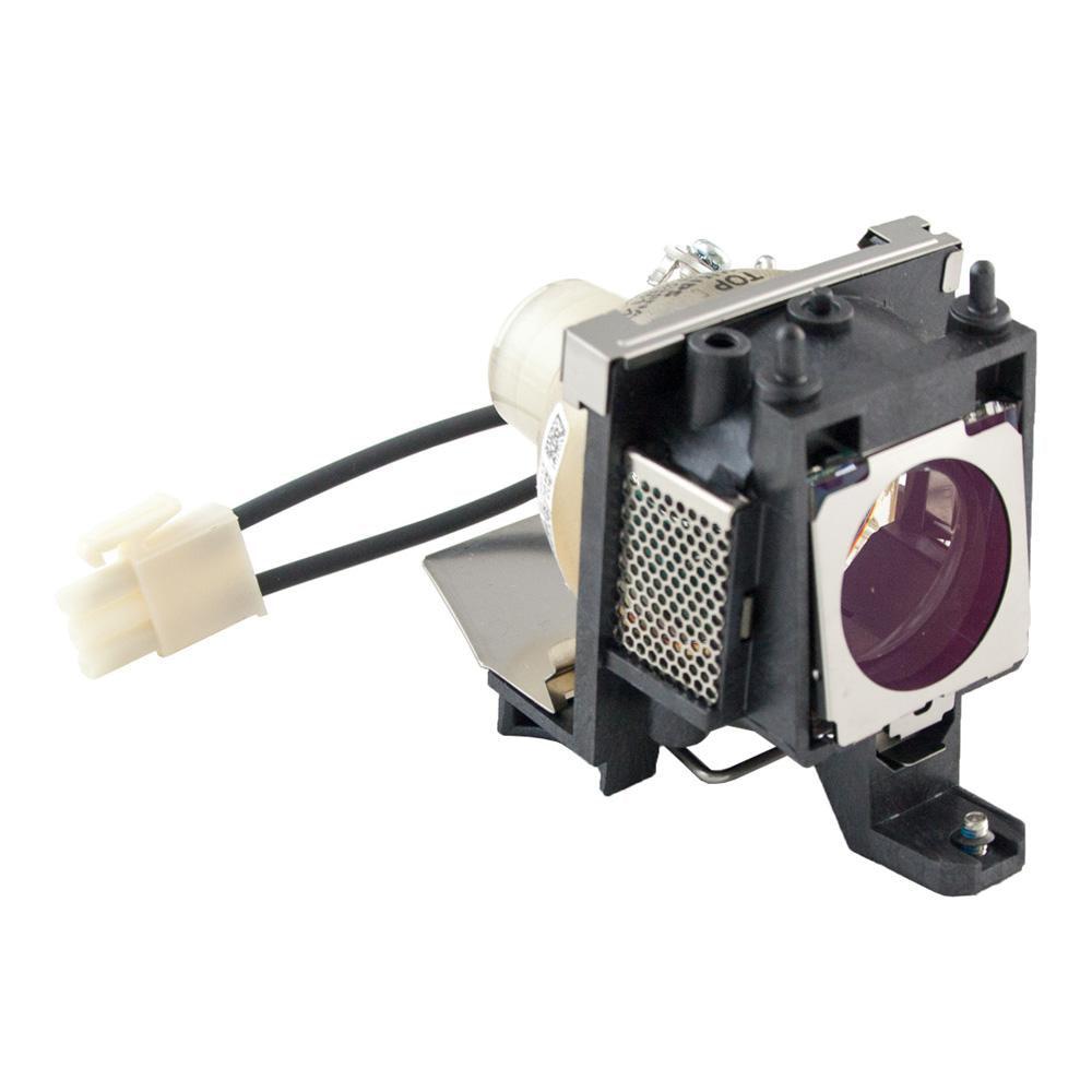 Ereplacements 842740054437 Projector Lamp