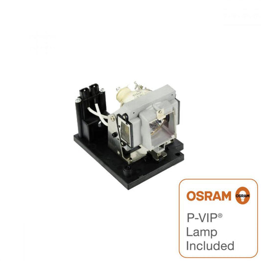 Ereplacements 842740055014 Projector Lamp