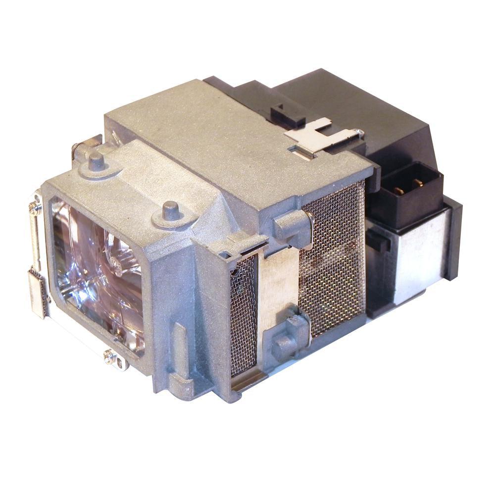 Ereplacements 842740055489 Projector Lamp