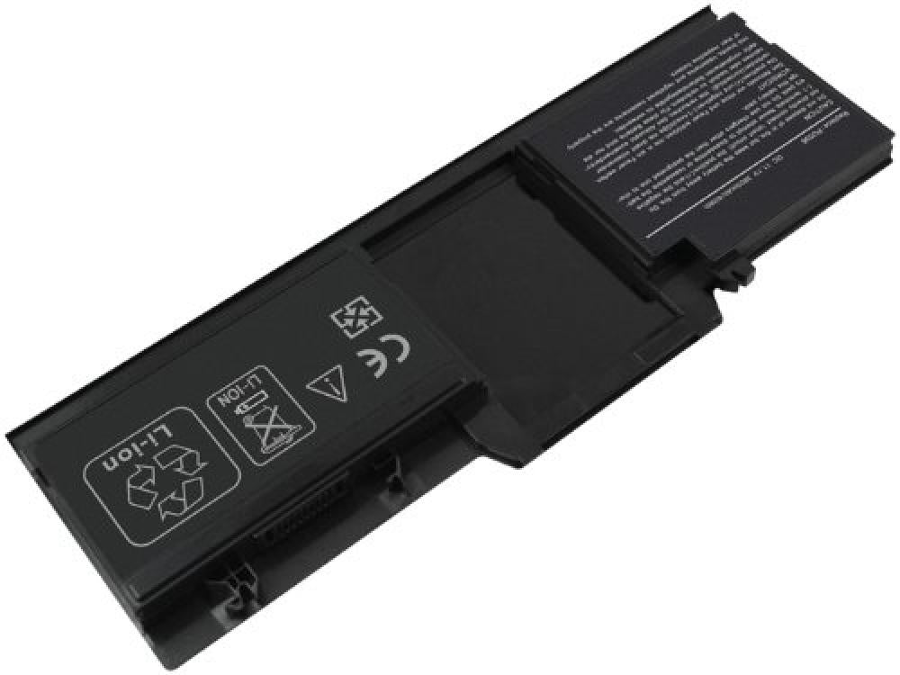 Ereplacements 842740065532 Notebook Spare Part Battery