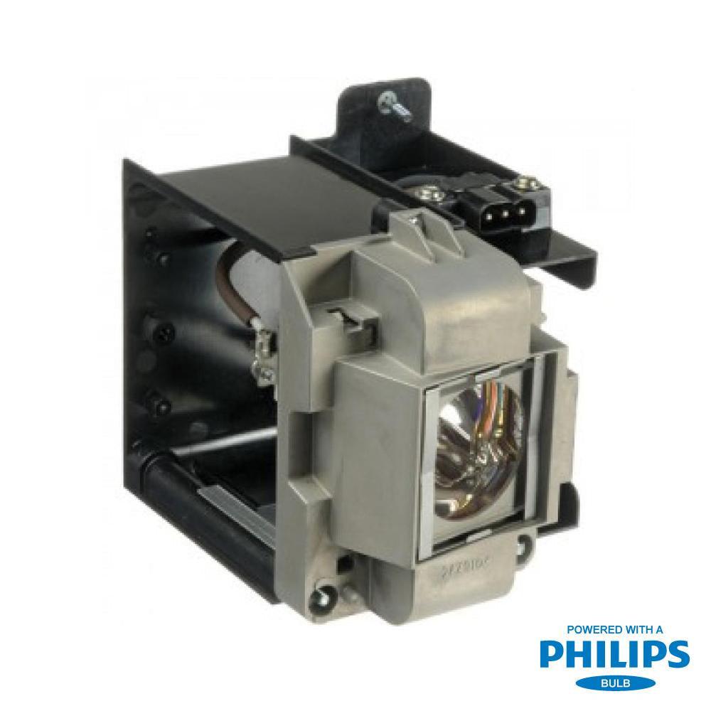 Ereplacements 842740065839 Projector Lamp