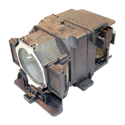 Ereplacements 842740065853 Projector Lamp