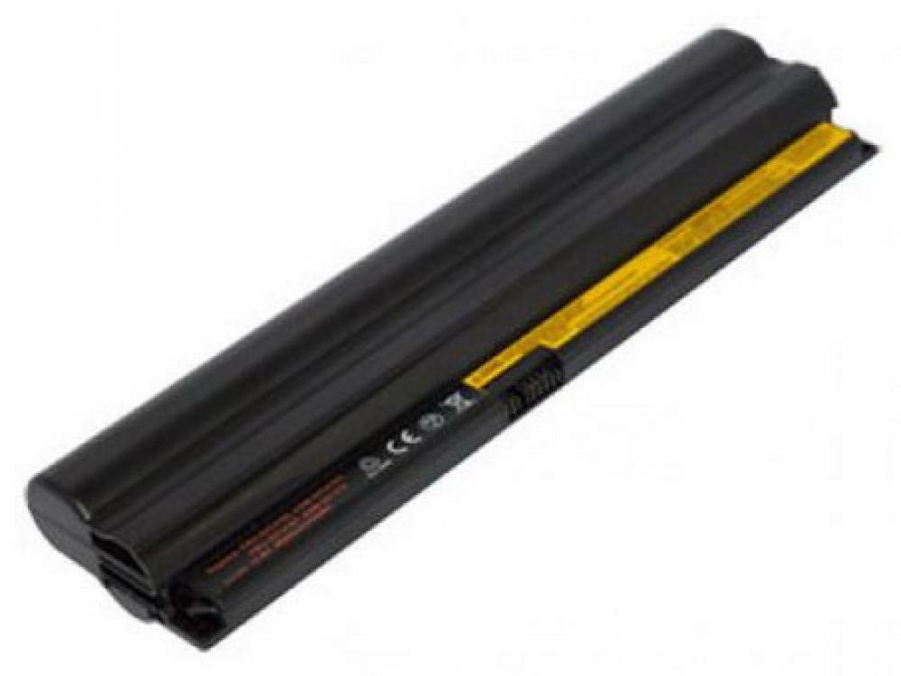 Ereplacements 842740068557 Notebook Spare Part Battery