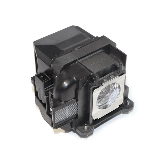Ereplacements 842740068854 Projector Lamp