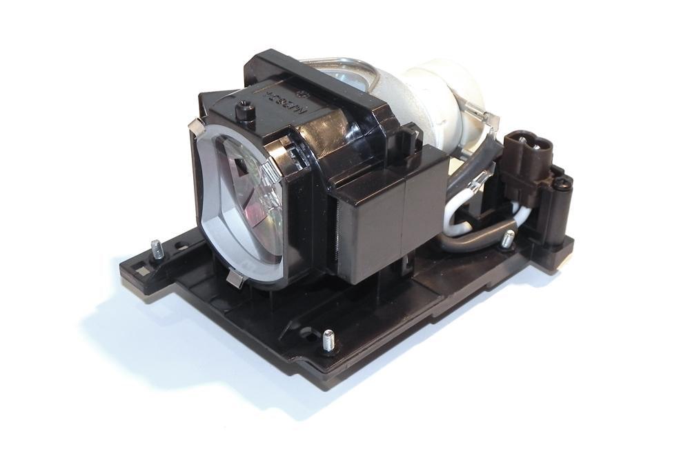 Ereplacements 842740068977 Projector Lamp