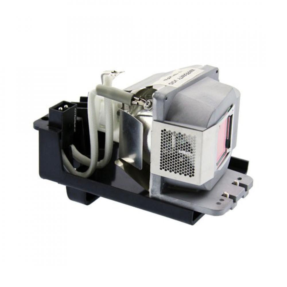 Ereplacements 842740069288 Projector Lamp