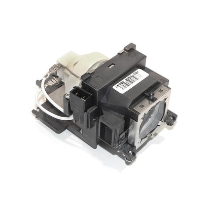 Ereplacements 842740069301 Projector Lamp
