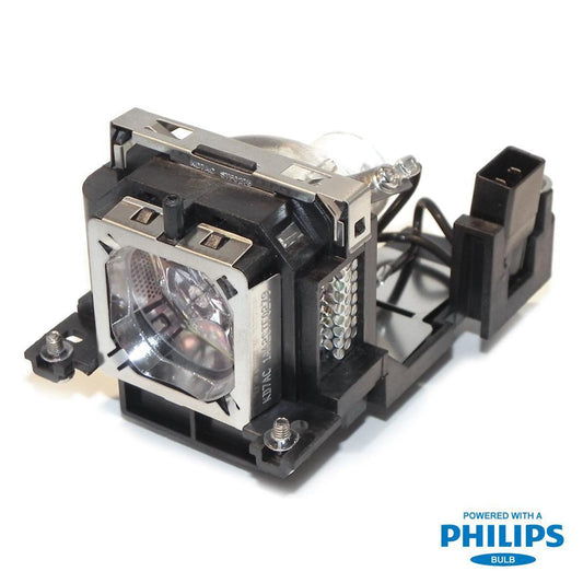 Ereplacements 842740069332 Projector Lamp