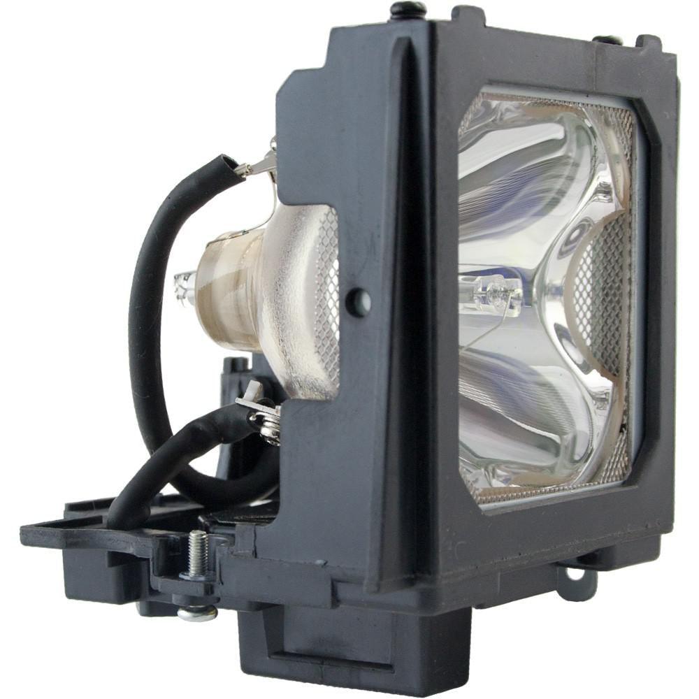 Ereplacements 842740069370 Projector Lamp