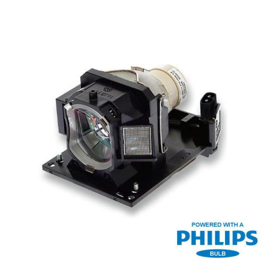 Ereplacements 842740069813 Projector Lamp