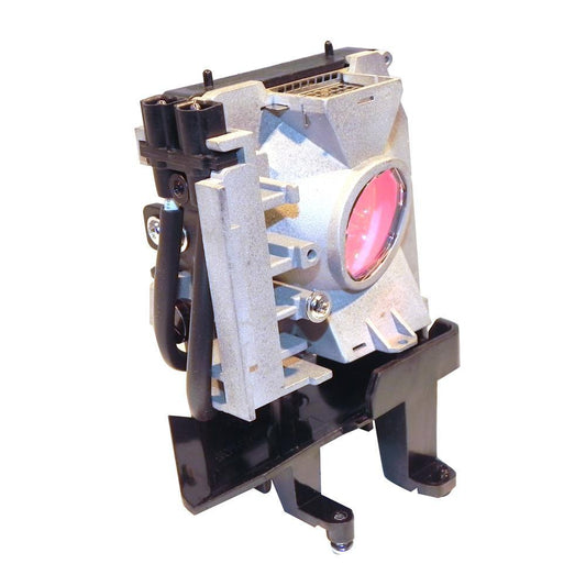 Ereplacements 842740069868 Projector Lamp