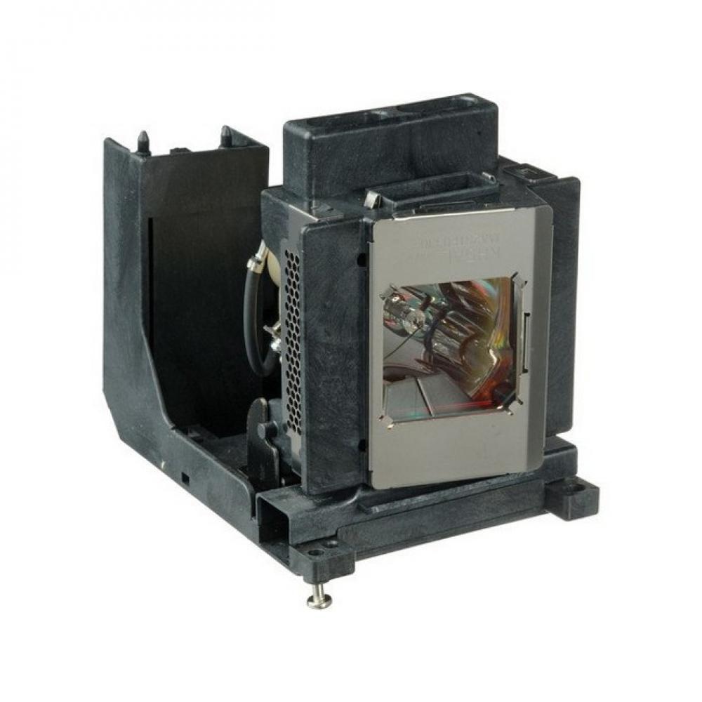 Ereplacements 842740069899 Projector Lamp