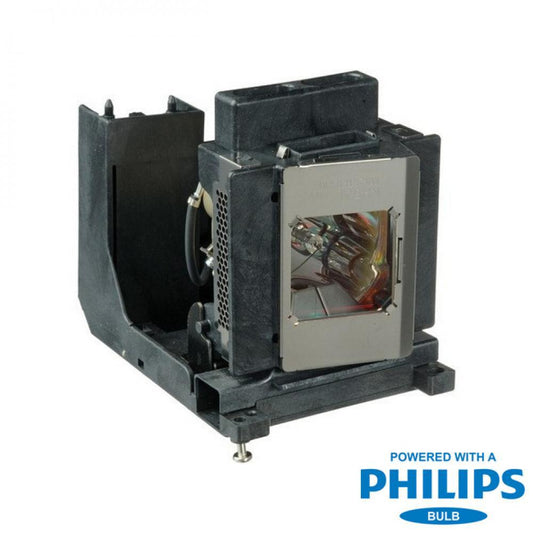 Ereplacements 842740069905 Projector Lamp