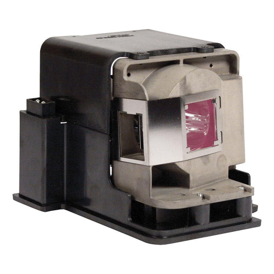 Ereplacements 842740070192 Projector Lamp