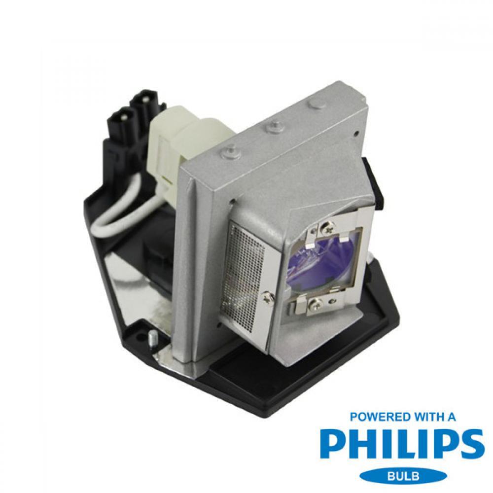 Ereplacements 842740070512 Projector Lamp