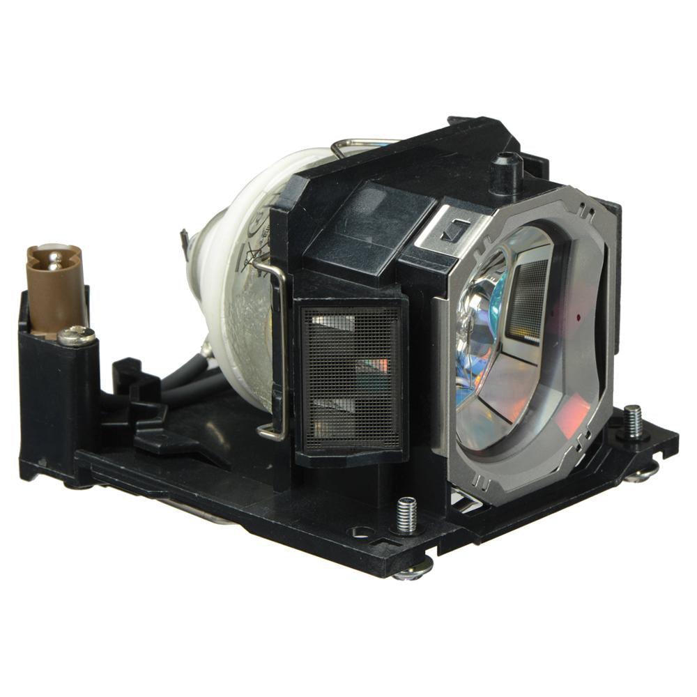 Ereplacements 842740070543 Projector Lamp