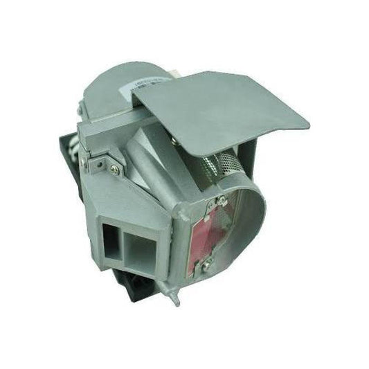 Ereplacements 842740070550 Projector Lamp