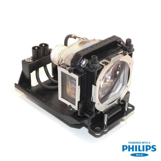 Ereplacements 842740071137 Projector Lamp