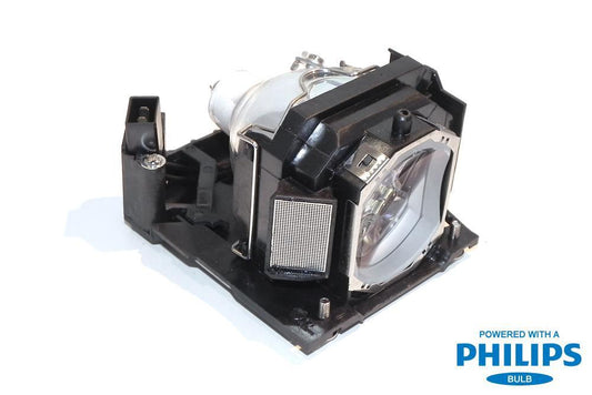Ereplacements 842740071267 Projector Lamp