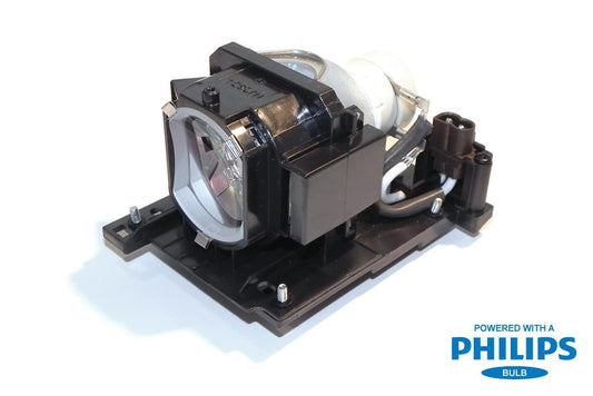 Ereplacements 842740071298 Projector Lamp