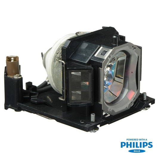 Ereplacements 842740071311 Projector Lamp