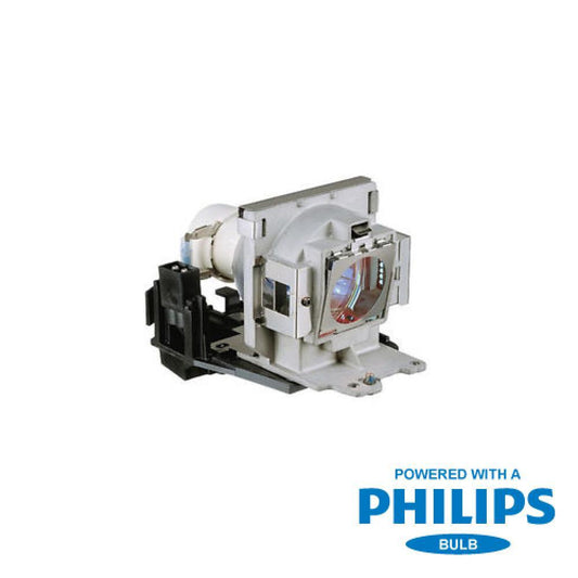 Ereplacements 842740071359 Projector Lamp