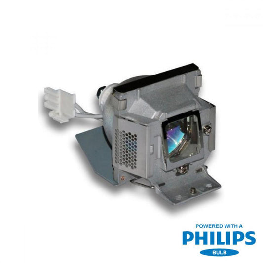 Ereplacements 842740071373 Projector Lamp