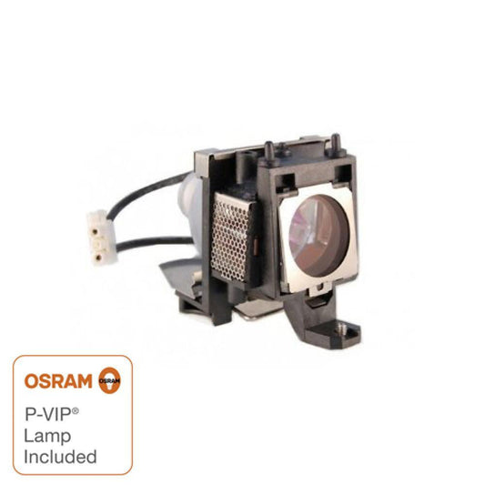 Ereplacements 842740071397 Projector Lamp