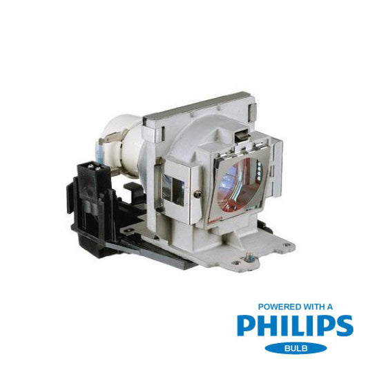 Ereplacements 842740071403 Projector Lamp
