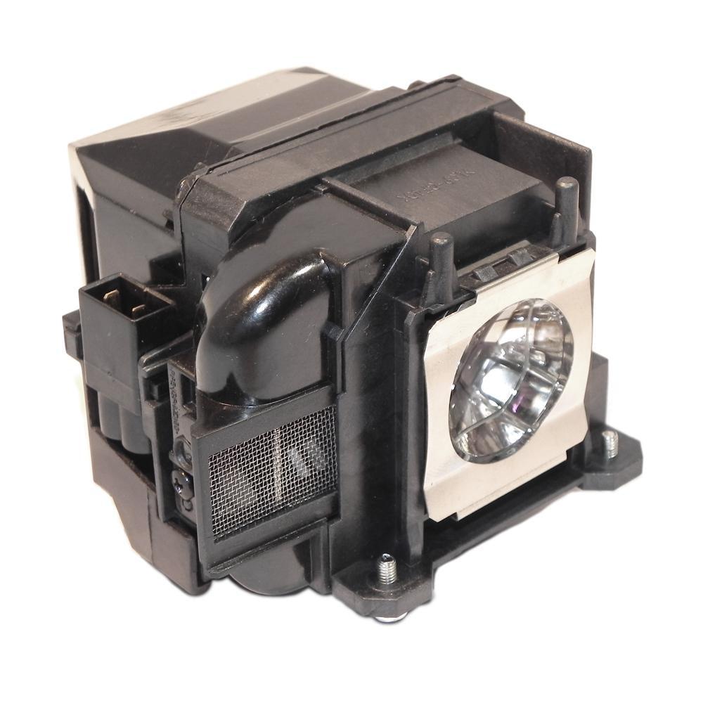 Ereplacements 842740072257 Projector Lamp