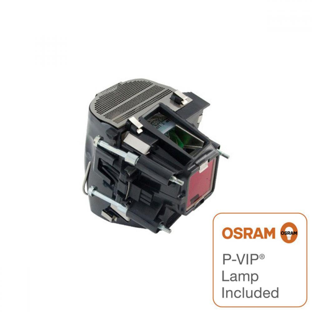 Ereplacements 842740072288 Projector Lamp
