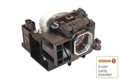 Ereplacements 842740072486 Projector Lamp